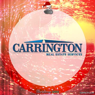 	Carrington Real Estate	